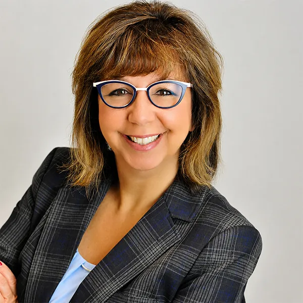 patty owen
