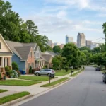 Is Raleigh, NC a Good Place to Live