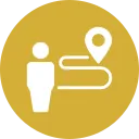 relocations