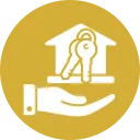 sellers